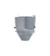 Radiateur racing Yamaha YZF-R1 15-22 | FEBUR