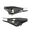 Protection de bras oscillant carbone BMW S1000RR 19-