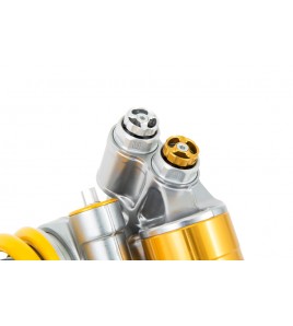 Amortisseur OHLINS TTX GP