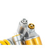 amortisseur ohlins ttx gp 
