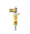 Amortisseur OHLINS TTX GP