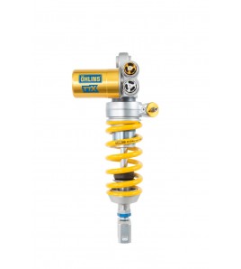 Amortisseur OHLINS TTX GP