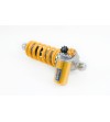 Amortisseur OHLINS TTX 36 Yamaha YZF-R6 2006-24