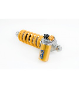 Amortisseur OHLINS TTX 36 Yamaha YZF-R6 2006-24