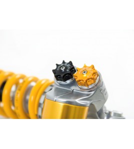 Amortisseur OHLINS TTX 36 Yamaha YZF-R6 2006-24