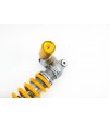 Amortisseur OHLINS TTX 36 Yamaha YZF-R6 2006-24