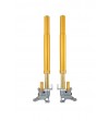 Fourche Ohlins FGR300