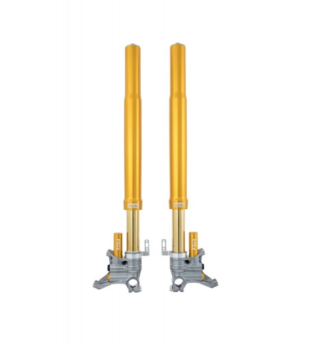 Fourche Ohlins FGR300