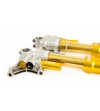 Fourche Ohlins FGR300