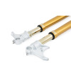 Fourche Ohlins FGRT DUCATI PANIGALE 899/959/V4