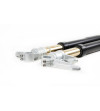 Fourche Ohlins FGRT DUCATI PANIGALE 899/959/V4