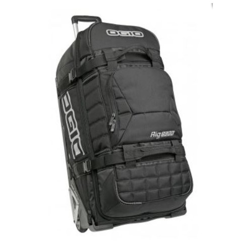 Sac de transport grand volume 123L | OGIO