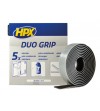 Scratch ajustable type velcroc 2m | HPX