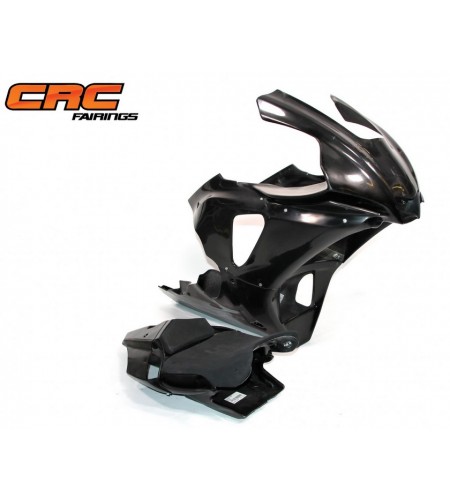 Carénage complet Yamaha YZF-R1/R1M 20'- | CRC fairings