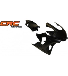 Carénage complet Yamaha YZF-R1/R1M 15'-19' | CRC fairings