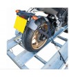 Sangle transport moto | tyrefix