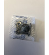 Attache à river RK 520 525 GXW / MXU / UWR / ZXW / 415 HRU