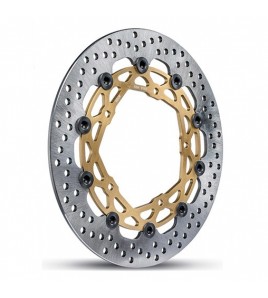 Disque de frein Brembo SUPERSPORT