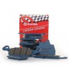 Plaquettes frein avant racing BREMBO RC | VITESSE