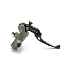 Support d'étrier arrière inversé Yamaha R1 15-21 à 207,80 €