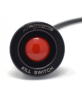 Interrupteur de contact ON/OFF racing | Jetprime Kill switch