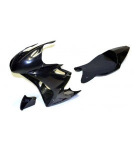 Carénage complet Yamaha YZF-R1/R1M 15'-19' | CRC fairings