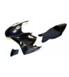Carénage complet Triumph Daytona 675 depuis 2013| CRC fairings