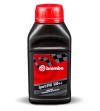 Liquide de frein BREMBO Sport evo 500++  271°C 250ml