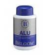 Belgom alu 250ml