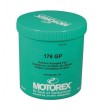 Graisse épaisse d'entretien flacon 400 ou 850g | Motorex GP 176