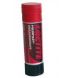 Frein filet fort rouge 271 | LOCTITE stick 19g