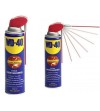 dégrippant bombonne spray système pro WD-40 500ml