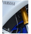 Grille de protection de radiateur d'eau | R&G racing