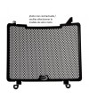 Grille de protection de radiateur d'eau | R&G racing