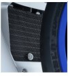 Grille de protection de radiateur d'huile | R&G racing