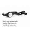 Selecteur ARP Racing Parts