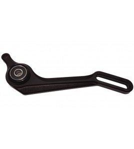 Pédale de frein ARP Racing Parts