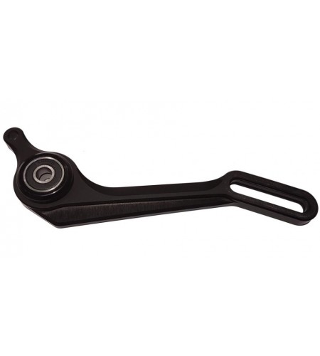 Pédale de frein ARP Racing Parts