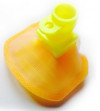 filtre à essence adaptable pour Yamaha R1 de 2015 à 2023 et R6 de 2017 à 2023