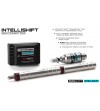 Quickshifter Translogic IS4 ECU Intellishift