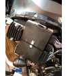 Support regulateur / ECU Yamaha YZF-R1 2020