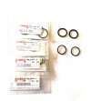 Kit de révision 2 étriers (joints) Yamaha YZF-R1 15-