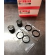 kit révision 2 étriers (pistons acier et joints) Yamaha YZF-R1 15- YZF-R6 17- | YAMAHA