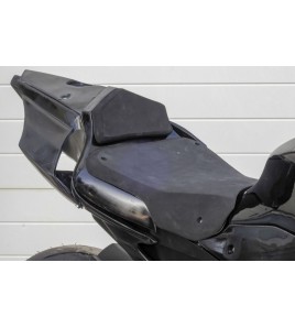 Coque arrière complète Yamaha YZF-R1 20- | CRC fairings