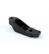 Support de sélecteur racing Yamaha YZF-R1/R1M 15'- | ARP Racing Parts