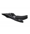 Selle complète/coque arrière Yamaha YZF-R6 17- | S2 Concept