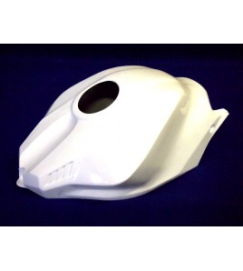 Cache couvre capot coque réservoir Yamaha YZF-R1 15-  | Sebimoto