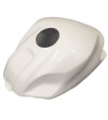 Cache couvre capot coque réservoir Yamaha YZF-R3 19- | Sebimoto