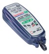 Chargeur batteries Lithium ion 12,8V, 0,8A, 2-30Ah | OPTIMATE TM470