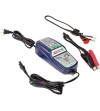 Chargeur batteries Lithium ion 12,8V, 5A, 3-100 Ah | OPTIMATE Lithium TM290